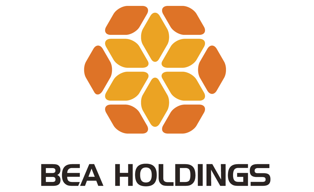 Bea Holdings
