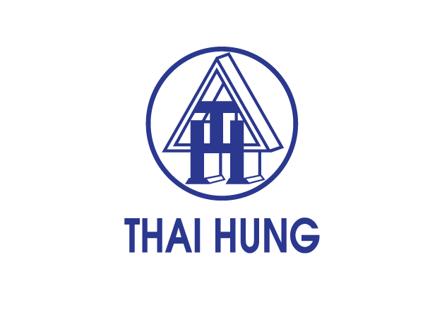 Thai Hung