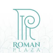 Lễ mở bán dự án Roman Plaza The Litte Italia in Hà Nội