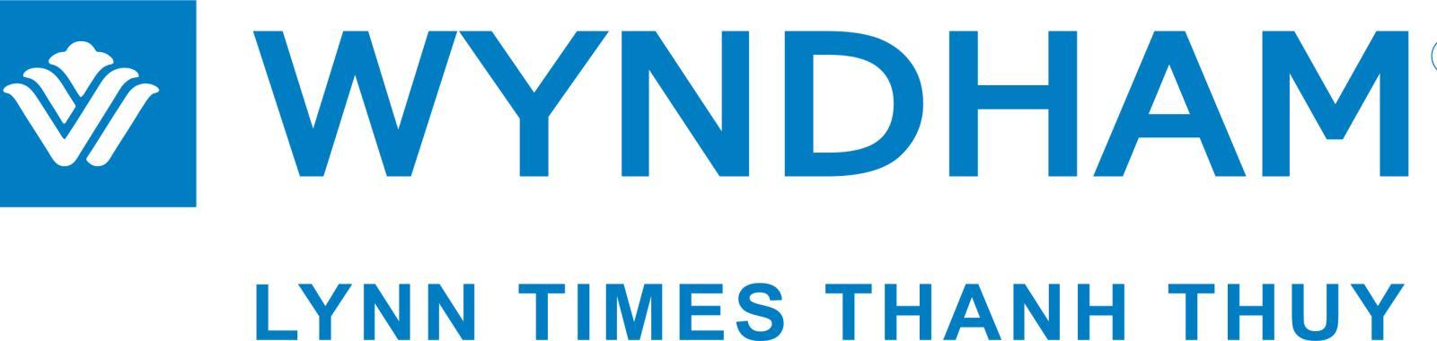 Lễ mở bán dự án Wyndham Lynn Times Thanh Thủy