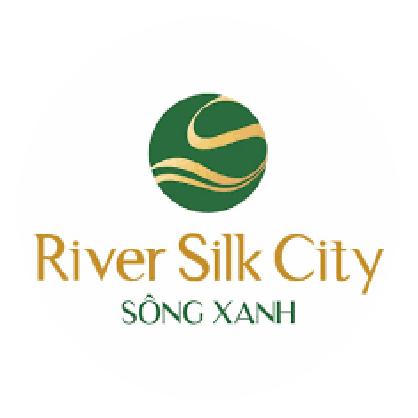 Lễ mở bán dự án River Silk City - Sông Xanh