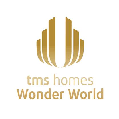 Lễ giới thiệu dự án TMS Homes Wonder World
